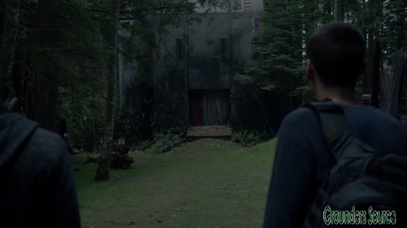 The Watch the Thrones Season Three Episode Four-1709
