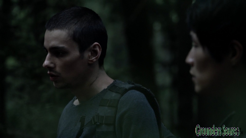The Watch the Thrones Season Three Episode Four-1705
