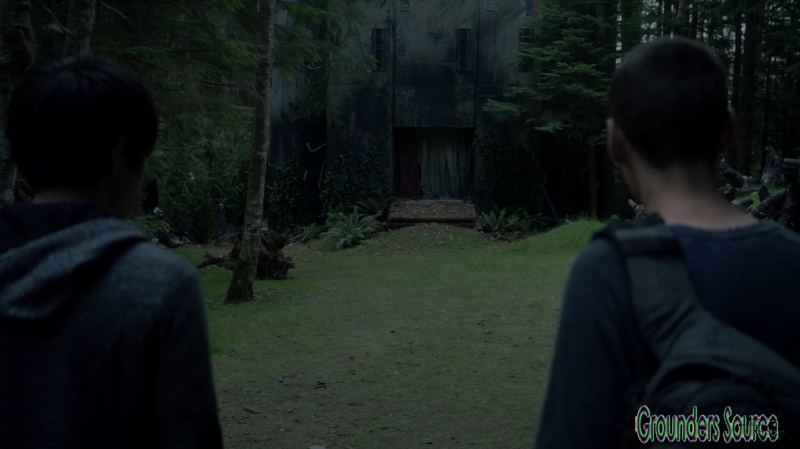 The Watch the Thrones Season Three Episode Four-1703
