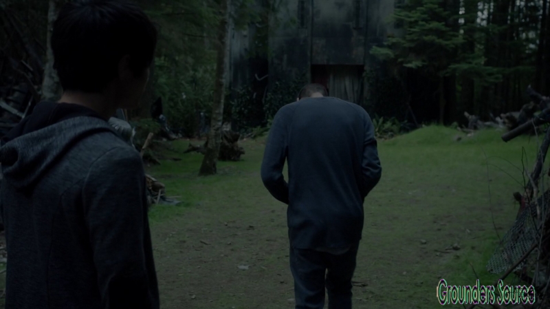 The Watch the Thrones Season Three Episode Four-1686
