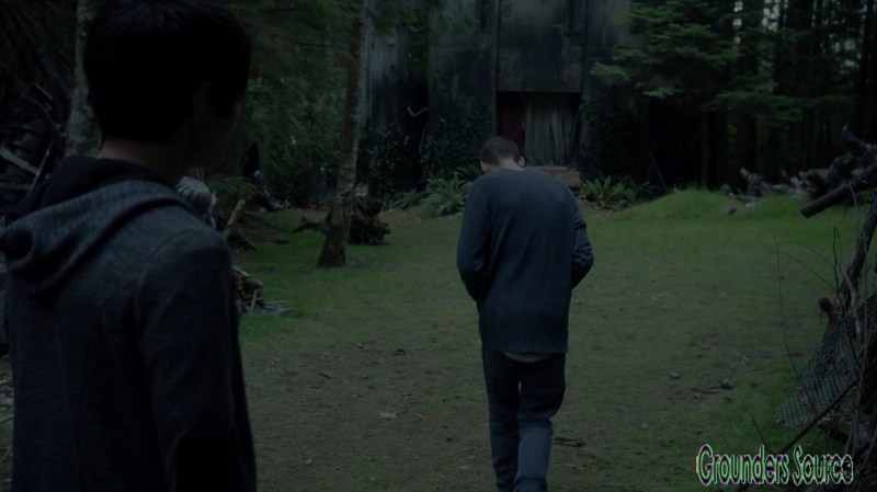 The Watch the Thrones Season Three Episode Four-1683
