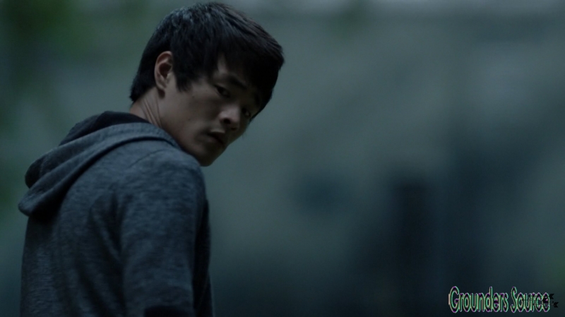 The Watch the Thrones Season Three Episode Four-1678
