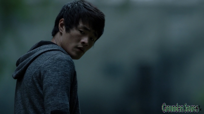 The Watch the Thrones Season Three Episode Four-1677
