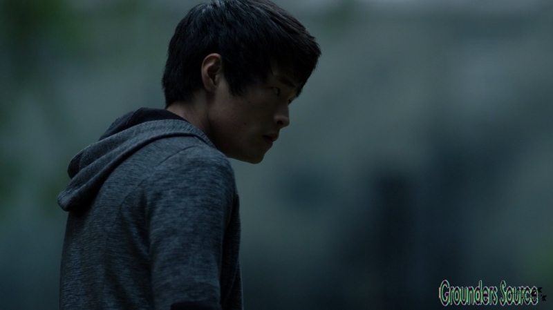 The Watch the Thrones Season Three Episode Four-1676
