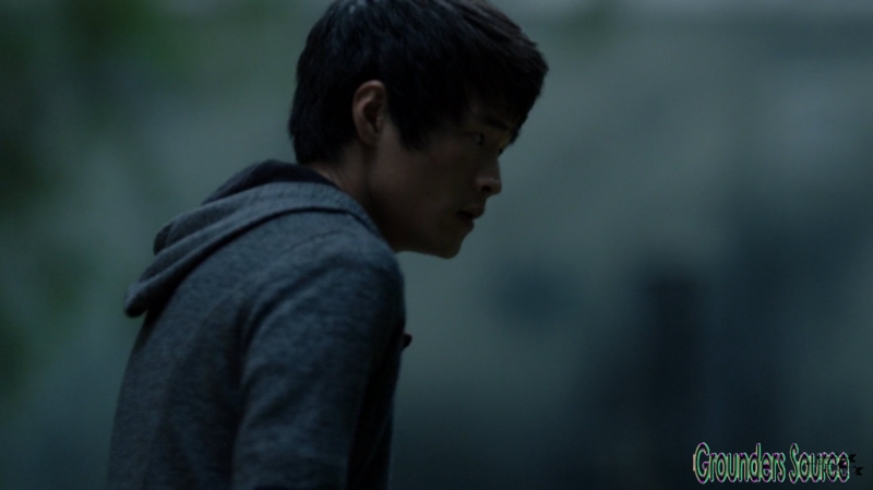 The Watch the Thrones Season Three Episode Four-1675
