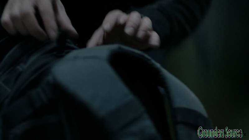 The Watch the Thrones Season Three Episode Four-1673
