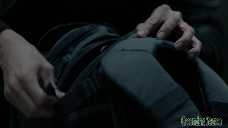 The Watch the Thrones Season Three Episode Four-1674
