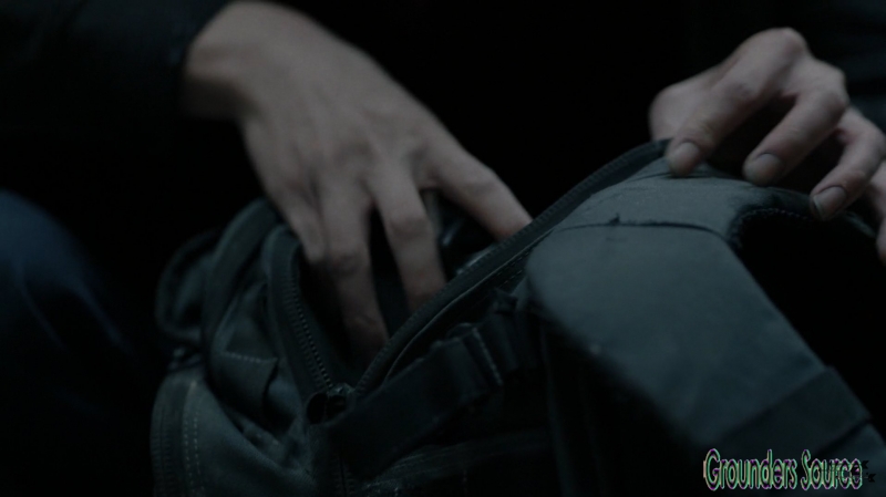 The Watch the Thrones Season Three Episode Four-1671

