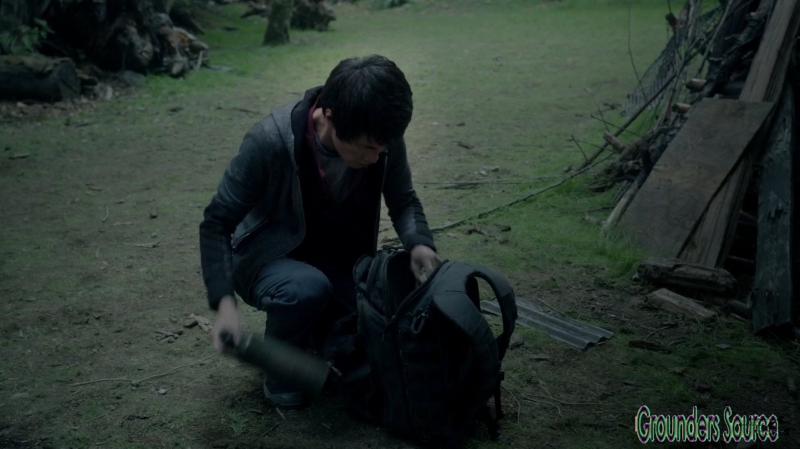 The Watch the Thrones Season Three Episode Four-1672
