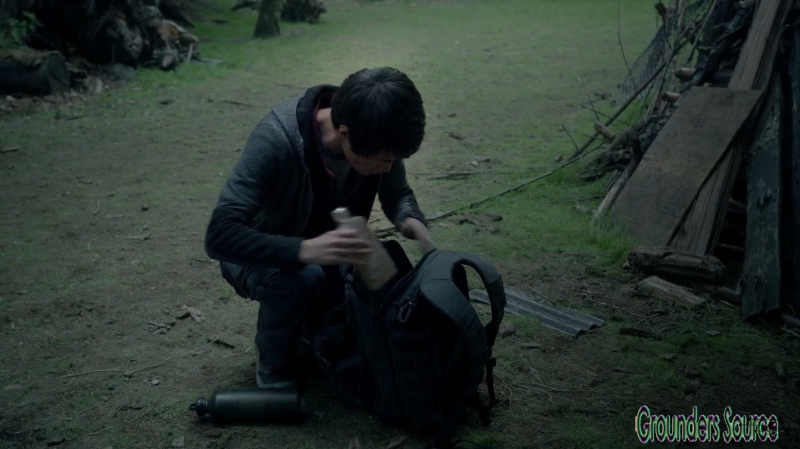 The Watch the Thrones Season Three Episode Four-1670
