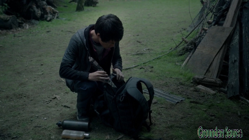 The Watch the Thrones Season Three Episode Four-1667
