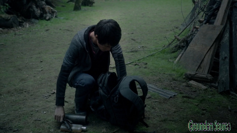 The Watch the Thrones Season Three Episode Four-1668
