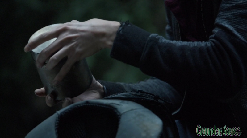 The Watch the Thrones Season Three Episode Four-1663
