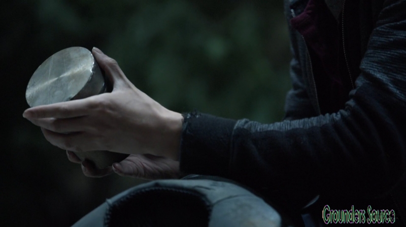The Watch the Thrones Season Three Episode Four-1664
