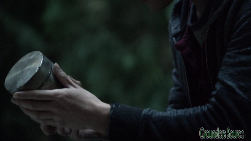 The Watch the Thrones Season Three Episode Four-1661
