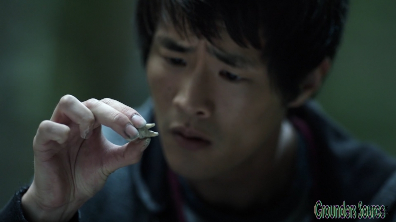 The Watch the Thrones Season Three Episode Four-1639

