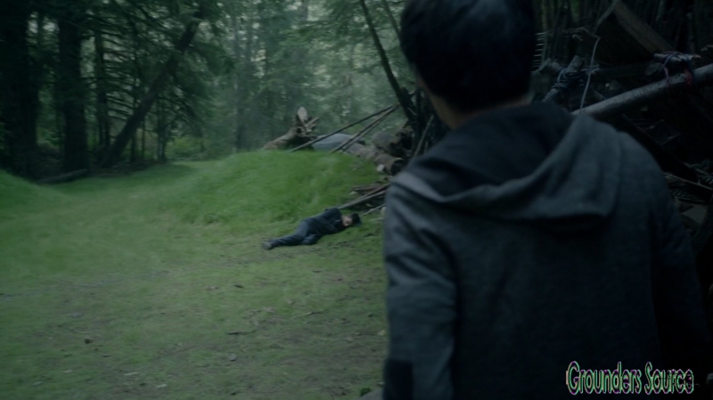 The Watch the Thrones Season Three Episode Four-1632
