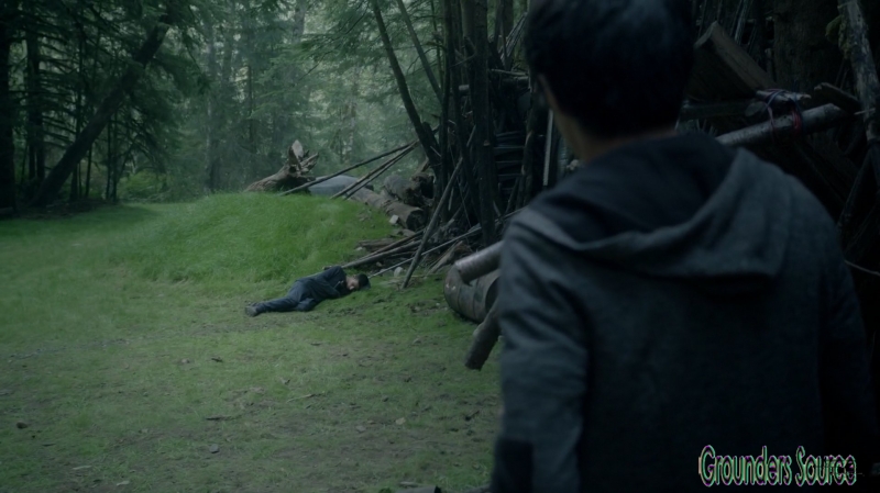 The Watch the Thrones Season Three Episode Four-1631
