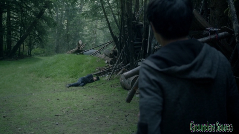The Watch the Thrones Season Three Episode Four-1630
