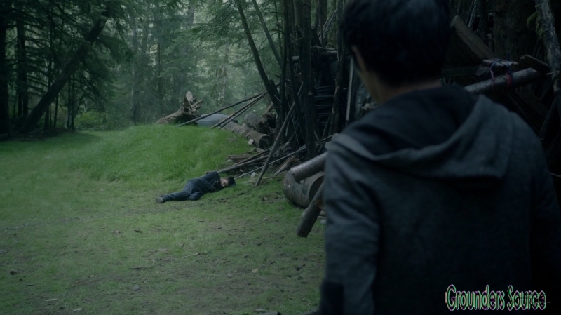 The Watch the Thrones Season Three Episode Four-1629
