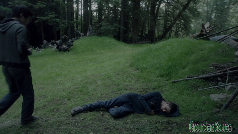 The Watch the Thrones Season Three Episode Four-1620
