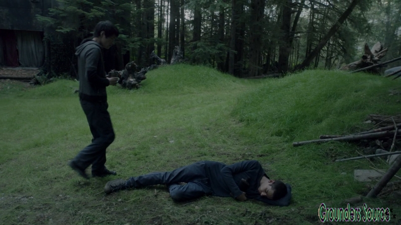 The Watch the Thrones Season Three Episode Four-1617
