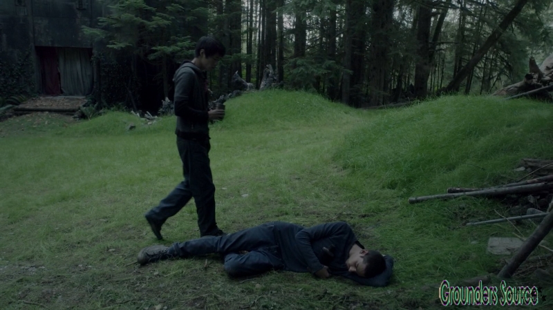 The Watch the Thrones Season Three Episode Four-1618

