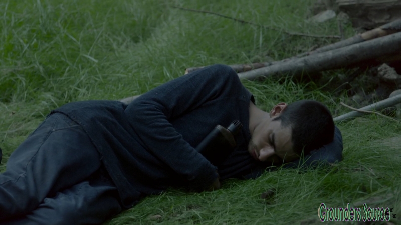 The Watch the Thrones Season Three Episode Four-1616
