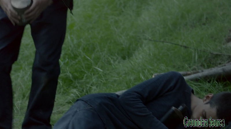 The Watch the Thrones Season Three Episode Four-1614
