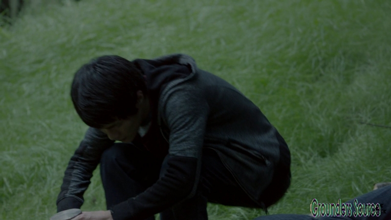 The Watch the Thrones Season Three Episode Four-1613
