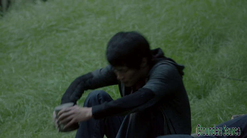 The Watch the Thrones Season Three Episode Four-1611
