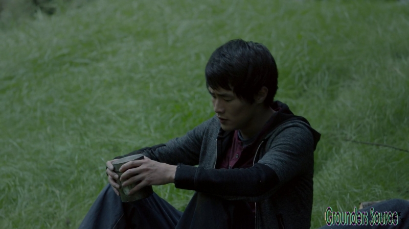 The Watch the Thrones Season Three Episode Four-1612
