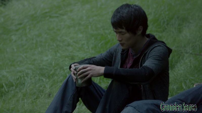 The Watch the Thrones Season Three Episode Four-1610

