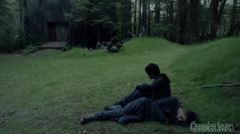 The Watch the Thrones Season Three Episode Four-1609
