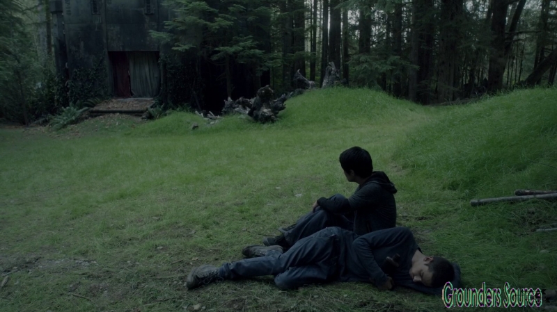 The Watch the Thrones Season Three Episode Four-1607

