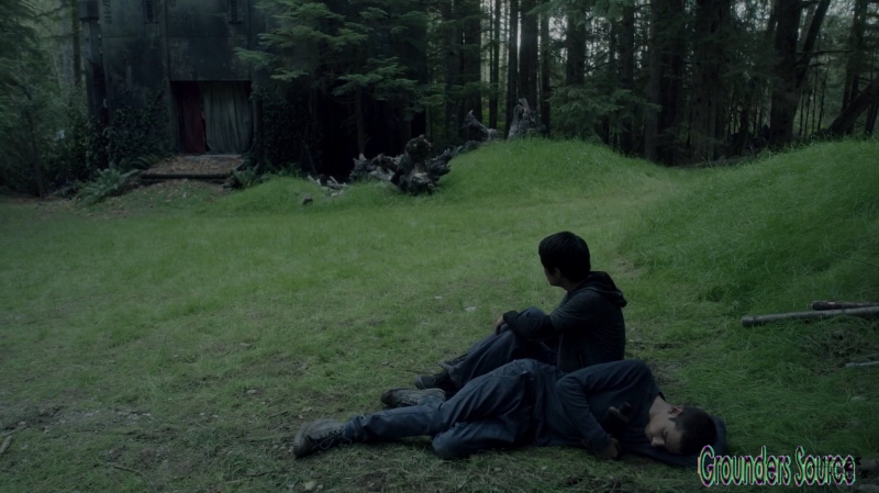 The Watch the Thrones Season Three Episode Four-1608
