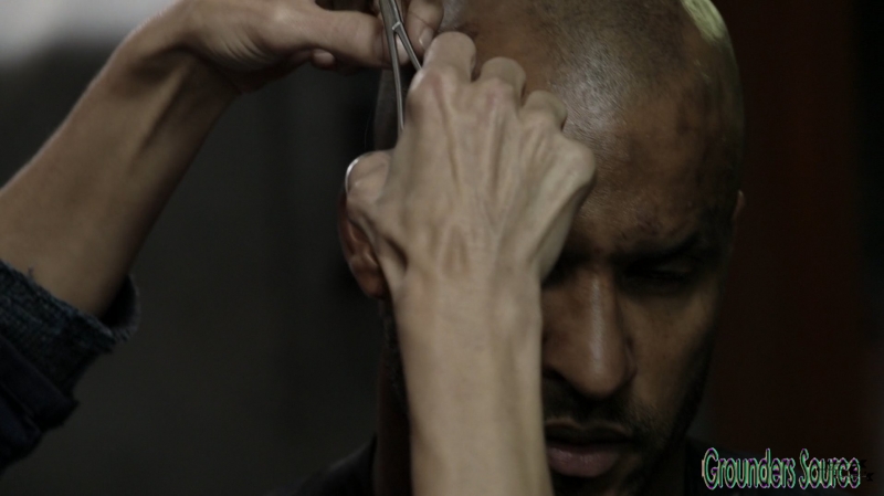The Watch the Thrones Season Three Episode Four-1602
