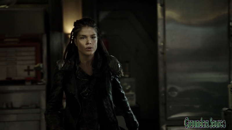 The Watch the Thrones Season Three Episode Four-1590
