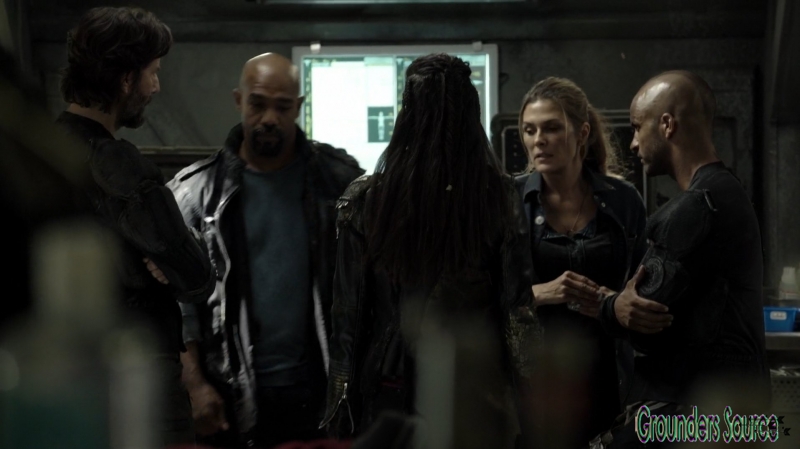 The Watch the Thrones Season Three Episode Four-1584
