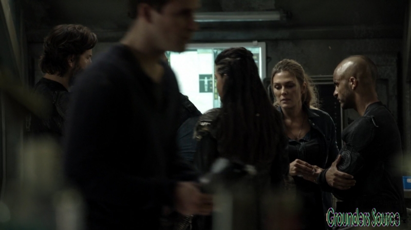 The Watch the Thrones Season Three Episode Four-1583
