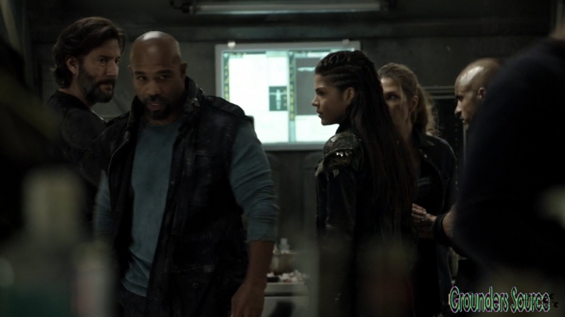 The Watch the Thrones Season Three Episode Four-1582
