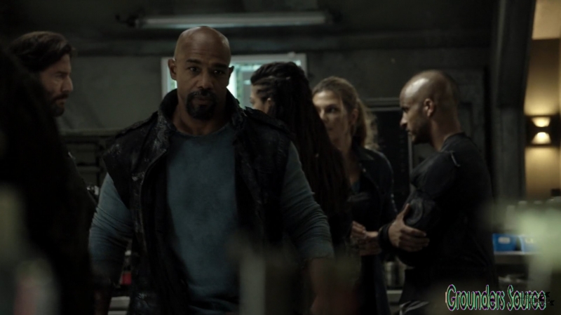 The Watch the Thrones Season Three Episode Four-1581
