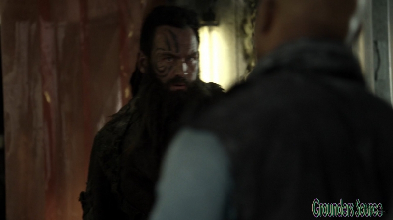 The Watch the Thrones Season Three Episode Four-1579
