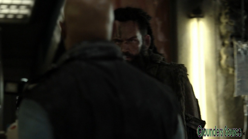 The Watch the Thrones Season Three Episode Four-1580
