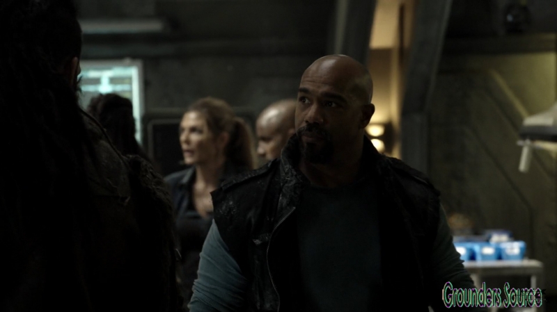 The Watch the Thrones Season Three Episode Four-1577

