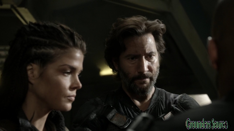 The Watch the Thrones Season Three Episode Four-1576
