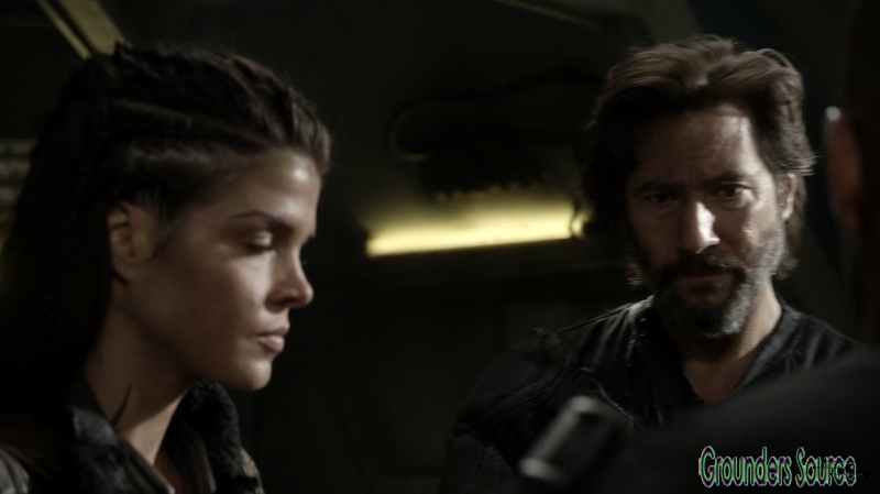 The Watch the Thrones Season Three Episode Four-1575
