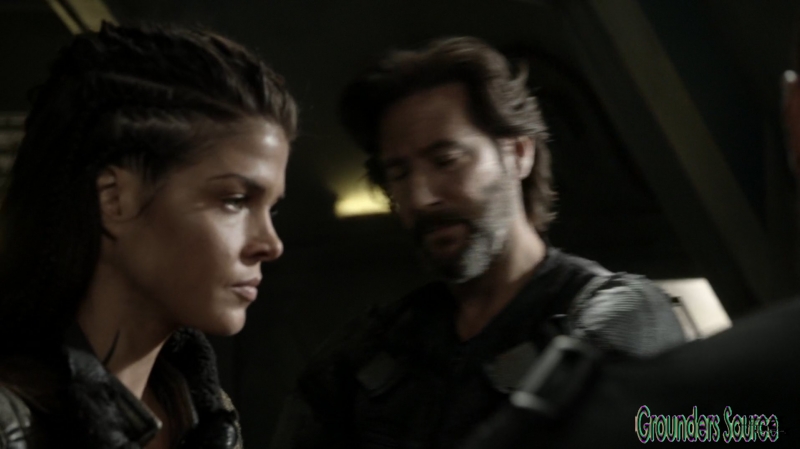 The Watch the Thrones Season Three Episode Four-1574
