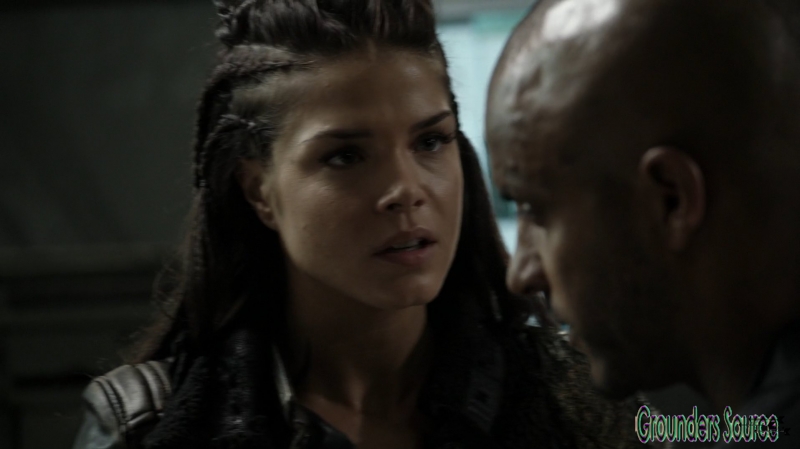 The Watch the Thrones Season Three Episode Four-1565
