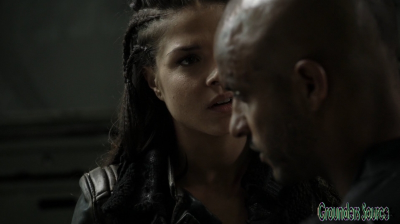The Watch the Thrones Season Three Episode Four-1566
